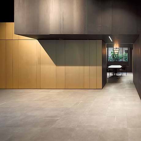 Concrete Look Porcelain Tile for Backsplash,Kitchen Floor,Kitchen Wall,Bathroom Floor,Bathroom Wall,Shower Wall,Outdoor Wall,Commercial Floor