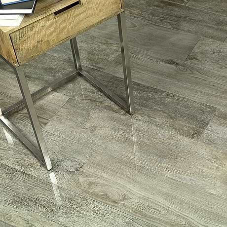 Wood Look Porcelain Tile for Backsplash,Kitchen Floor,Bathroom Floor,Kitchen Wall,Bathroom Wall,Shower Wall,Outdoor Wall,Commercial Floor