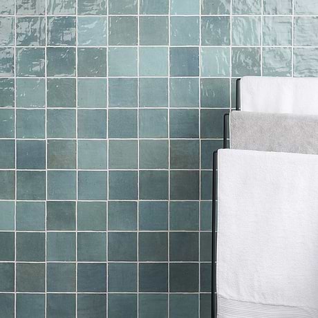 Ceramic Subway Tile for Backsplash,Kitchen Wall,Bathroom Wall,Shower Wall,Outdoor Wall
