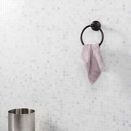 Marble Tile for Backsplash,Kitchen Floor,Kitchen Wall,Bathroom Floor,Bathroom Wall,Shower Wall,Shower Floor,Outdoor Wall,Commercial Floor