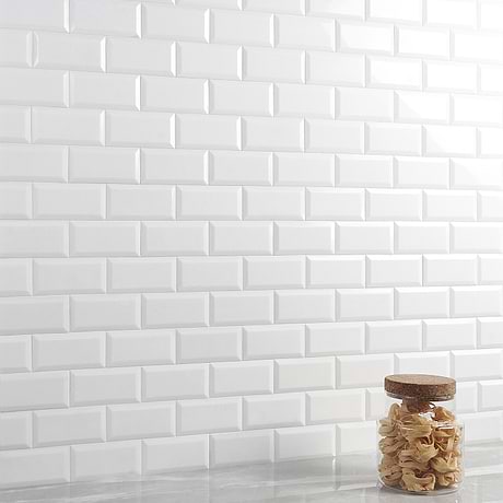 Marble Tile for Backsplash,Kitchen Wall,Bathroom Wall,Shower Wall,Shower Floor,Outdoor Wall