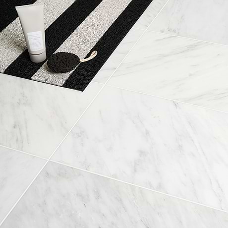 Marble Tile for Backsplash,Kitchen Floor,Kitchen Wall,Bathroom Floor,Bathroom Wall,Shower Wall,Outdoor Wall,Commercial Floor