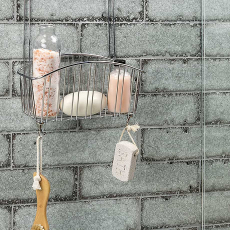 Ceramic Subway Tile for Backsplash,Kitchen Wall,Bathroom Wall,Shower Wall
