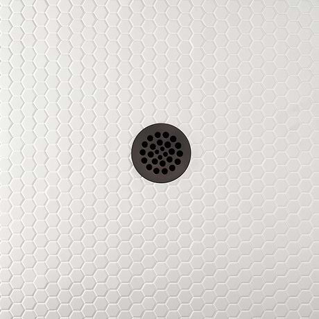 Porcelain Tile for Backsplash,Kitchen Floor,Kitchen Wall,Bathroom Floor,Bathroom Wall,Shower Wall,Shower Floor,Outdoor Floor,Outdoor Wall,Commercial Floor