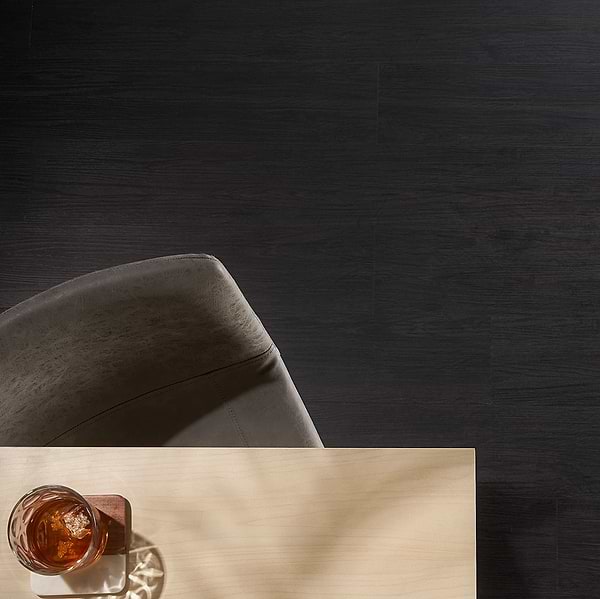Hudson Eclipse Rigid Core Click 6x48 Luxury Vinyl Plank Flooring