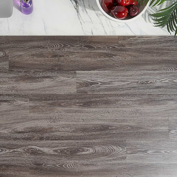 Hudson Lenox Loose Lay 6x48 Luxury Vinyl Plank Flooring
