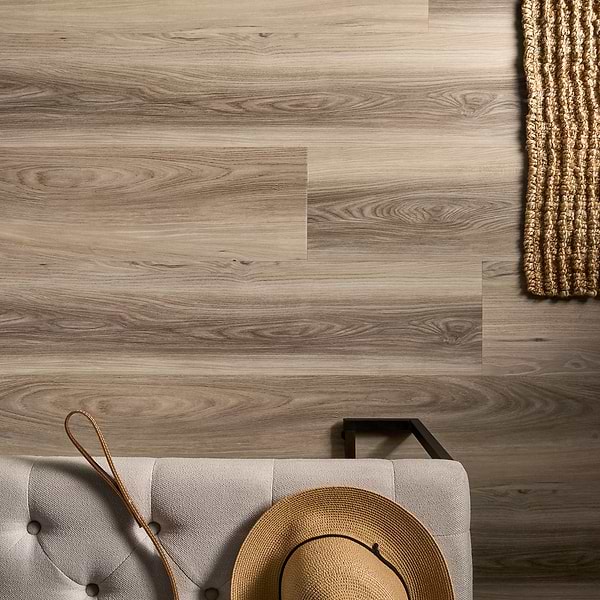 Heights XL Cottage Rigid Core Click 9x60 Luxury Vinyl Tile