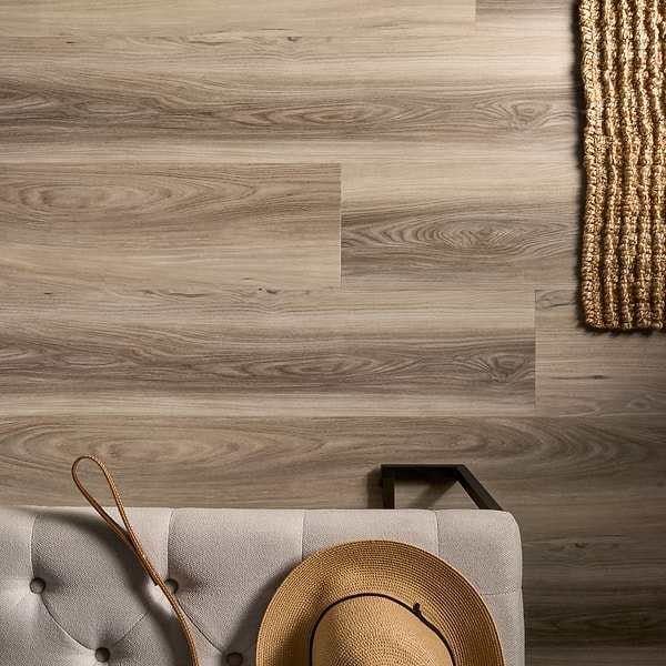 Heights XL Cottage Loose Lay 9x60 Luxury Vinyl Tile