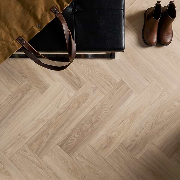 Heights XL Meadow Loose Lay 6x24 Luxury Vinyl Tile