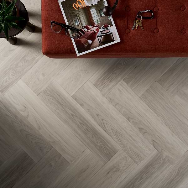 Heights XL Mountain Rigid Core Click 9x60 Luxury Vinyl Tile