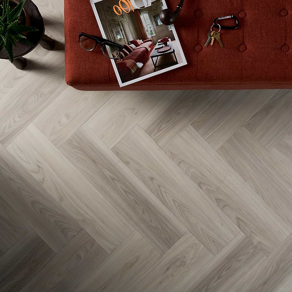 Heights XL Mountain Loose Lay 6x24 Luxury Vinyl Tile