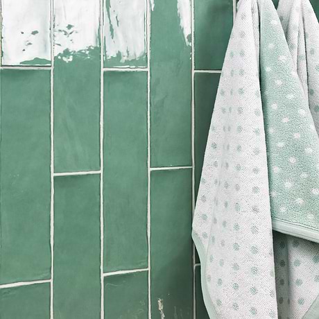 Ceramic Subway Tile for Backsplash,Kitchen Wall,Bathroom Wall,Shower Wall