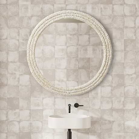 Marlis Ivory Corn Husk 36