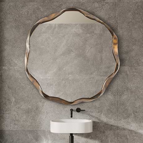 Nara Bronze 41