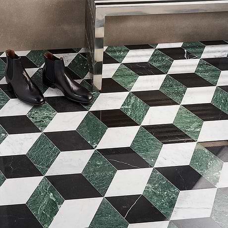 Decorative Marble Tile for Backsplash,Kitchen Floor,Bathroom Floor,Kitchen Wall,Bathroom Wall,Shower Wall,Shower Floor,Outdoor Wall,Commercial Floor