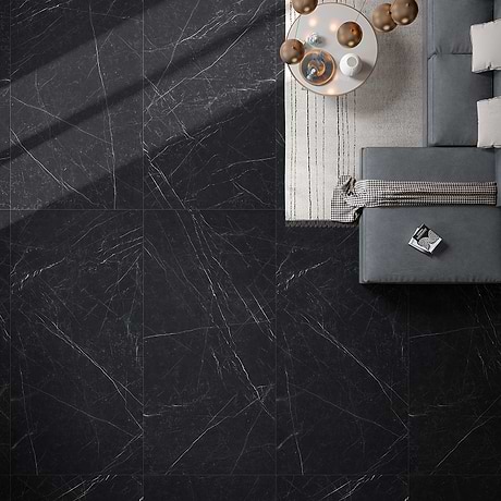 Marble Look Porcelain Tile for Backsplash,Kitchen Wall,Bathroom Wall,Shower Wall,Outdoor Wall