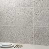 True Terrazzo Aurora 16x16 Polished Tile 