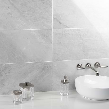 Marble Tile for Backsplash,Kitchen Floor,Kitchen Wall,Bathroom Floor,Bathroom Wall,Shower Wall,Outdoor Floor,Outdoor Wall,Commercial Floor,Pool Tile