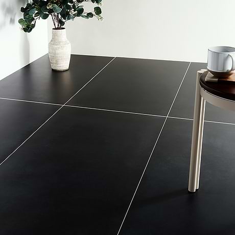 Porcelain Tile for Backsplash,Kitchen Floor,Kitchen Wall,Bathroom Floor,Bathroom Wall,Shower Wall,Outdoor Wall,Commercial Floor