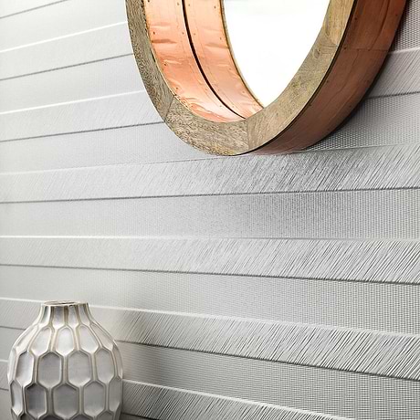 3D Ceramic Tile for Backsplash,Kitchen Wall,Bathroom Wall,Shower Wall