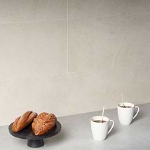 Rushmore Lake Beige 12x24 Matte Porcelain Tile