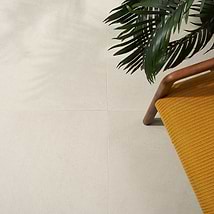 Rushmore Lake Beige 24x24 Matte Porcelain Tile