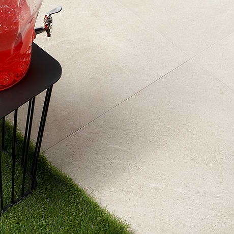 Concrete Look Porcelain Tile for Backsplash,Kitchen Floor,Kitchen Wall,Bathroom Floor,Bathroom Wall,Shower Wall,Shower Floor,Outdoor Floor,Outdoor Wall,Commercial Floor