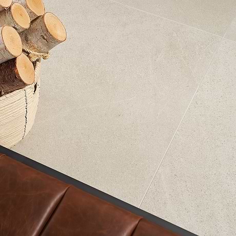 Concrete Look Porcelain Tile for Backsplash,Kitchen Floor,Kitchen Wall,Bathroom Floor,Bathroom Wall,Shower Wall,Shower Floor,Outdoor Floor,Outdoor Wall,Commercial Floor
