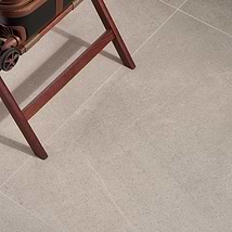 Rushmore Rock Gray 36x36 Matte Porcelain Tile