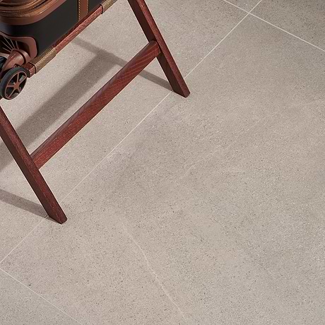Concrete Look Porcelain Tile for Backsplash,Kitchen Floor,Kitchen Wall,Bathroom Floor,Bathroom Wall,Shower Wall,Shower Floor,Outdoor Floor,Outdoor Wall,Commercial Floor