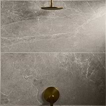 ZenTech Greige Beige 24x48 Matte Porcelain Tile