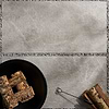 ZenTech Silver Gray 24x48 Matte Porcelain 2CM Outdoor Paver