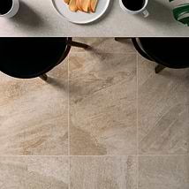 Shala Sand Beige 18x26 Matte Porcelain Tile