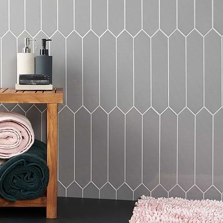 Ceramic Tile for Backsplash,Bathroom Wall,Kitchen Wall,Outdoor Wall,Shower Wall