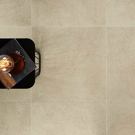 Concrete Look Porcelain Tile for Backsplash,Kitchen Floor,Kitchen Wall,Bathroom Floor,Bathroom Wall,Shower Wall,Shower Floor,Outdoor Floor,Outdoor Wall,Commercial Floor