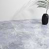 Marble Look Porcelain Tile for Backsplash