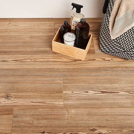 Wood Look Porcelain Tile for Backsplash,Kitchen Floor,Kitchen Wall,Bathroom Floor,Bathroom Wall,Shower Wall,Outdoor Floor,Outdoor Wall,Commercial Floor