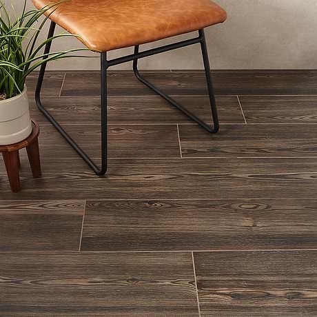 Wood Look Porcelain Tile for Backsplash,Kitchen Floor,Kitchen Wall,Bathroom Floor,Bathroom Wall,Shower Wall,Outdoor Floor,Outdoor Wall,Commercial Floor