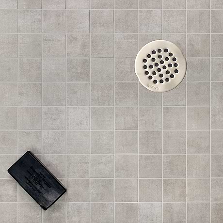 Concrete Look Porcelain Tile for Backsplash,Kitchen Floor,Kitchen Wall,Bathroom Floor,Bathroom Wall,Shower Wall,Shower Floor,Outdoor Floor,Outdoor Wall,Commercial Floor