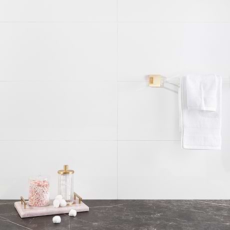 Ceramic Tile for Backsplash,Kitchen Wall,Bathroom Wall,Shower Wall