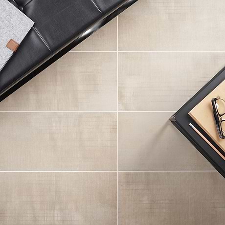Fabric Look Porcelain Tile for Backsplash,Kitchen Floor,Bathroom Floor,Kitchen Wall,Bathroom Wall,Shower Wall,Outdoor Floor,Outdoor Wall,Commercial Floor