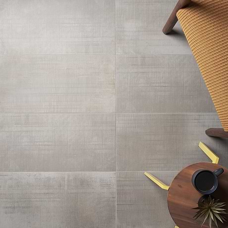 Fabric Look Porcelain Tile for Backsplash,Kitchen Floor,Bathroom Floor,Kitchen Wall,Bathroom Wall,Shower Wall,Outdoor Floor,Outdoor Wall,Commercial Floor