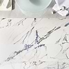 Calacatta Azur 12x24 Polished Porcelain Tile