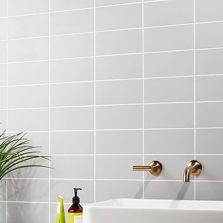 Ceramic Tile for Backsplash,Kitchen Wall,Bathroom Wall,Shower Wall,Outdoor Wall