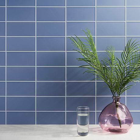 Ceramic Tile for Backsplash,Kitchen Wall,Bathroom Wall,Shower Wall,Outdoor Wall