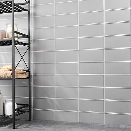 Ceramic Tile for Backsplash,Kitchen Wall,Bathroom Wall,Shower Wall,Outdoor Wall