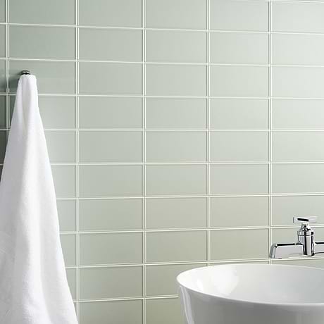 Ceramic Tile for Backsplash,Kitchen Wall,Bathroom Wall,Shower Wall,Outdoor Wall