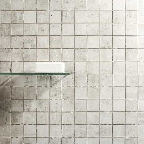 Fabric Look Porcelain Tile for Backsplash,Kitchen Floor,Bathroom Floor,Kitchen Wall,Bathroom Wall,Shower Floor,Outdoor Floor,Outdoor Wall,Commercial Floor