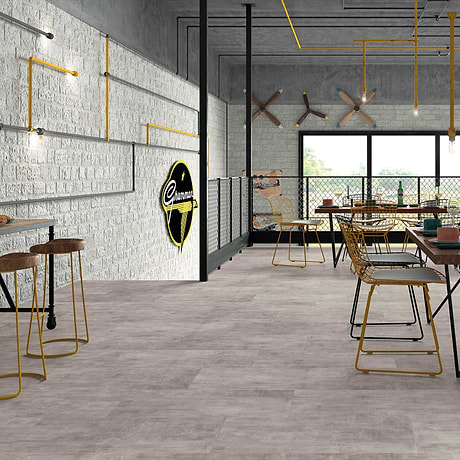 Fabric Look Porcelain Tile for Backsplash,Kitchen Floor,Bathroom Floor,Kitchen Wall,Bathroom Wall,Shower Wall,Outdoor Floor,Outdoor Wall,Commercial Floor