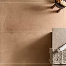 Terramay Terracotta 24x48 Matte Porcelain Tile
